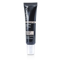 Ella Bache Nutridermologie Magistral Pure Focus 19.3% Concealing & Drying Corrector 10ml/0.34oz