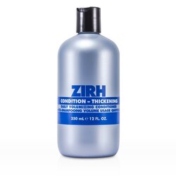 Zirh International Ежедневный Объемный Кондиционер для Густоты Волос 350ml/12oz