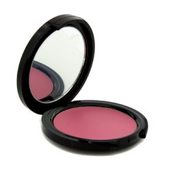 Make Up For Ever High Definition Second Skin Cream Blush - # 210 (Cool Pink) 2.8g/0.09oz