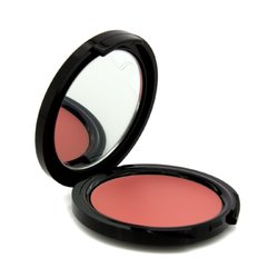 Make Up For Ever Kremowy róż do policzków High Definition Second Skin Cream Blush - # 215 (Flamingo Pink) 2.8g/0.09oz