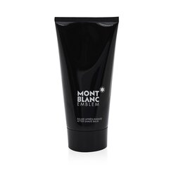 Montblanc Loção Pós Barba Emblem 150ml/5oz