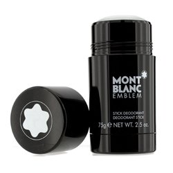 Montblanc Dezodorant w sztyfcie Emblem Deodorant Stick 75g/2.5oz