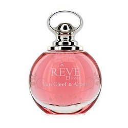 Van Cleef & Arpels Reve Elixir Eau De Parfum Spray 100ml/3.3oz