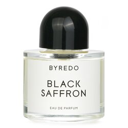 Byredo Black Saffron Парфюмированная Вода Спрей 50ml/1.6oz