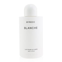 Byredo Blanche Body Lotion 225ml/7.6oz