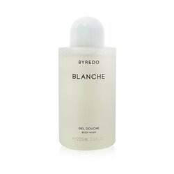 Byredo Żel pod prysznic Blanche Body Wash 225ml/7.6oz
