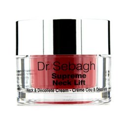 Dr. Sebagh Supreme Neck Lift 50ml/1.7oz