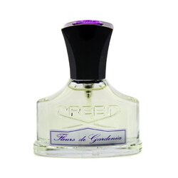 Creed Fleurs De Gardenia Аромат Спрей 30ml/1oz