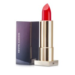 Kevyn Aucoin The Expert Lip Color - # Eliarice 3.5g/0.12oz