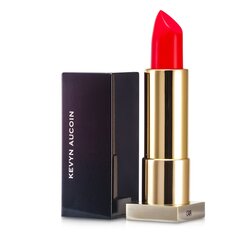 Kevyn Aucoin The Expert Lip Color - # Yanilena 3.5g/0.12oz