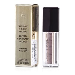 Kevyn Aucoin La Sombra Brillante Suelta - # Selenite 2.3g/0.08oz