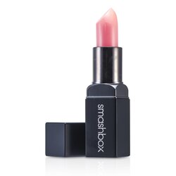 สแมชบ็อกซ์ ลิปสติก Be Legendary Lipstick - Pout 3g/0.1oz