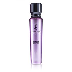 Yves Saint Laurent Forever Youth Liberator Fluid SPF 15 50ml/1.7oz