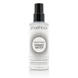 Smashbox Woda przygotowująca skórę pod makijaż Photo Finish Primer Water 116ml/3.9oz