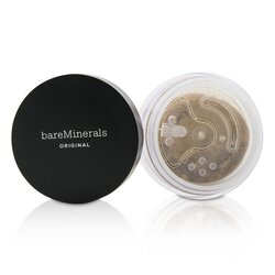 BareMinerals BareMinerals Original SPF 15 Foundation - # Medium Beige 8g/0.28oz