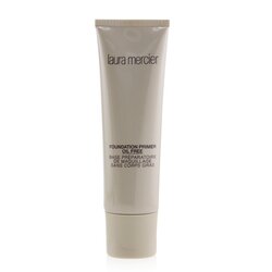 Laura Mercier Baza pod podkład Foundation Primer - Oil Free 50ml/1.7oz
