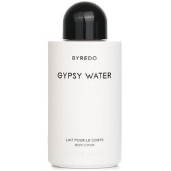Byredo Gypsy Water لوشن الجسم 225ml/7.6oz