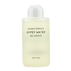 Byredo Gypsy Water Гель для Душа 225ml/7.6oz