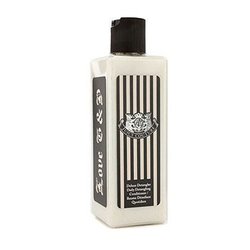 Juicy Couture Deluxe Detangler Daily Detangling Conditioner 250ml/8.6oz