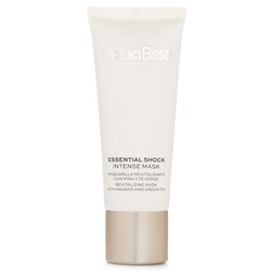 Natura Bisse Oczyszczająca maseczka do twarzy Essential Shock Intense Mask 75ml/2.5oz