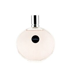 לליק Satine או דה פרפום ספריי 100ml/3.3oz