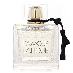 Lalique L'Amour Парфумована Вода Спрей 100ml/3.3oz