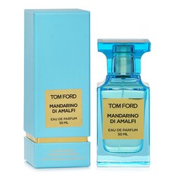 Tom Ford - Nước Hoa Private Blend Mandarino Di Amalfi Eau De Parfum Spray  50ml/ - Eau De Parfum | Free Worldwide Shipping | Strawberrynet VN