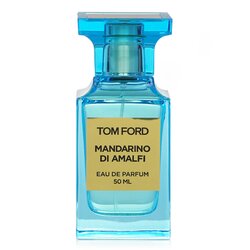 Tom Ford Private Blend Mandarino Di Amalfi Парфумована Вода Спрей 50ml/1.7oz