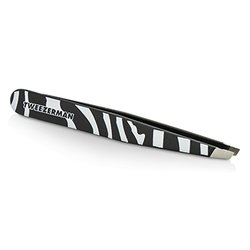 Animal Print/ Zebra