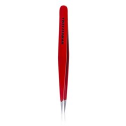 Red (Studio Collection)