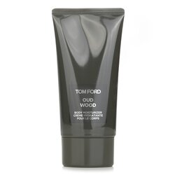 Tom Ford 烏木身體滋潤乳 Private Blend Oud Wood Body Moisturizer