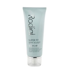 Rodial Super Fit Моделирующее Средство для Рук 100ml/3.4oz