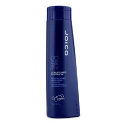 Joico Odżywka do codziennego stosowania Daily Care Conditioner - (włosy normalne/suche)(nowe opakowanie) 300ml/10.1oz