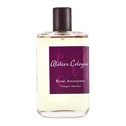 Atelier Cologne Rose Anonyme Cologne Absolue سبراي 200ml/6.7oz
