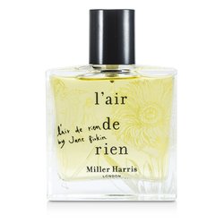 Miller Harris L'air De Rien Eau De Parfum Spray (New Packaging