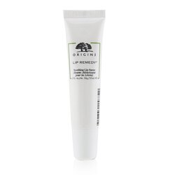 Origins Lip Remedy Soothing Lip Saver - Perawatan Bibir 15ml/0.5oz