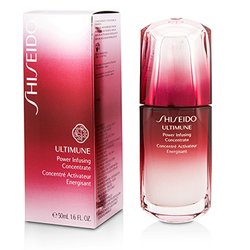 Shiseido Ultimune Concentrat Puternic 50ml/1.6oz