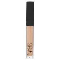 NARS Krémový korektor Radiant Creamy Concealer - Ginger 6ml/0.22oz