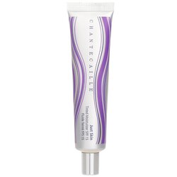 Chantecaille Just Skin Tinted Moisturizer SPF 15 - Nude 50g/1.7oz