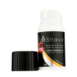 EShave Hair Styler Bodifying Styling Paste - Orange Mint 50g/1.7oz