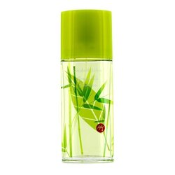 Elizabeth Arden Green Tea Bamboo - toaletní voda s rozprašovačem 100ml/3.3oz