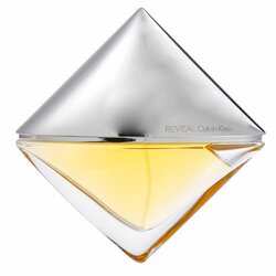 Calvin Klein Nước Hoa Reveal Eau De Parfum Spray 100ml/3.4oz
