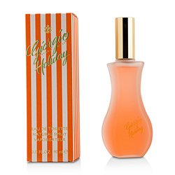 ג'ורג'יו בברלי הילס Giorgio Holiday או דה טואלט ספריי 90ml/3oz