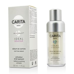 Carita Soro Innergy Ideal Douceur Cotton 30ml/1oz