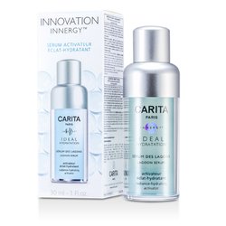Carita Innergy Ideal Hydratation Lagoon Suero 30ml/1oz