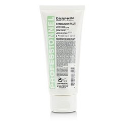 Darphin Stimulskin Plus Multi-Corrective Divine Cream (Normal to Dry Skin; Salon Size) 100ml/3.4oz