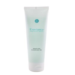 Exuviance Purifying Cleansing Gel (Unboxed) 212ml/7.2oz