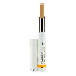 Dr. Hauschka Korektor Coverstick - #03 (Sand) 2g/0.07oz