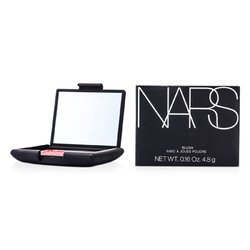 NARS Rubor - Outlaw 4.8g/0.16oz