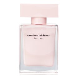 Narciso Rodriguez For Her Eau De Parfum Spray 30ml/1oz